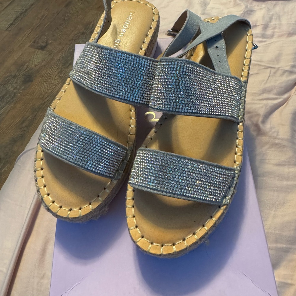 Women's Sandals